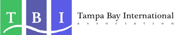 Tampa Bay International