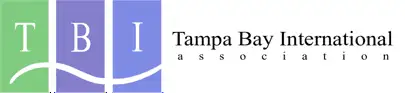 TBI logo inkscape small