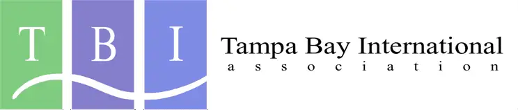 Tampa Bay International