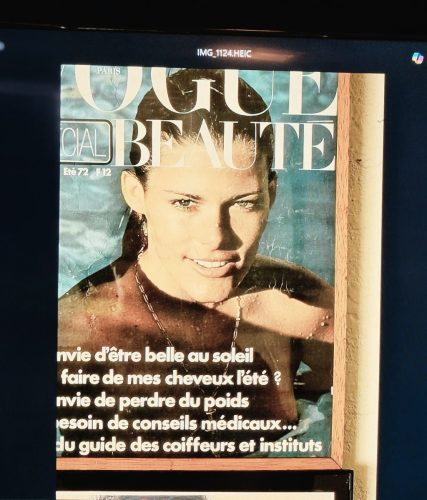 March 2026 Spotlight Luncheon