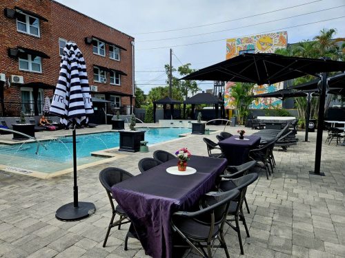 October 2025 Welcome Back